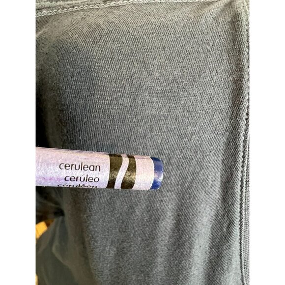 Life is Good Tee Shirt size Medium Crusher Lite Get Outta‎ Town Graphic T-Shirt - Picture 7 of 8